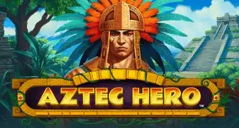 Aztec Hero 