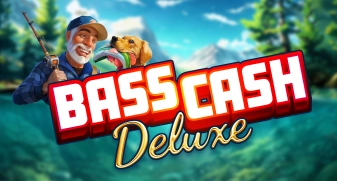 Bass Cash Deluxe 