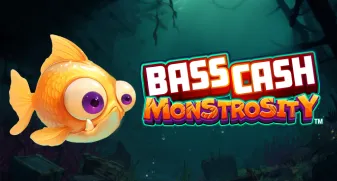 Bass Cash Monstrosity 