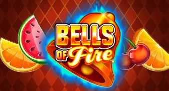 Bells of Fire 