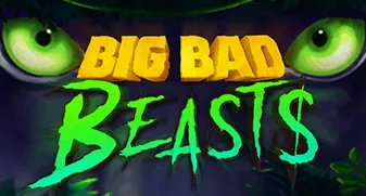 Big Bad Beasts 