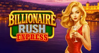 Billionaire Rush Express 