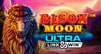 Bison Moon Ultra Link&Win 