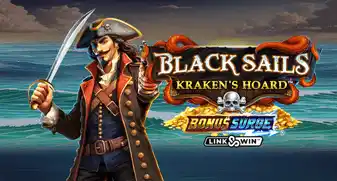 Black Sails: Kraken's Hoard 