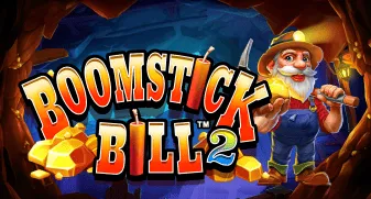 Boomstick Bill 2 