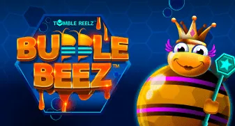 Bubble Beez 