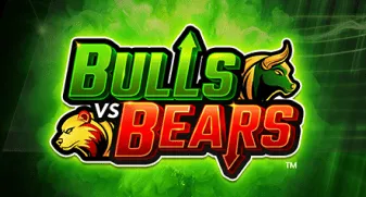 Bulls Vs Bears 