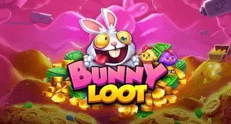 Bunny Loot 