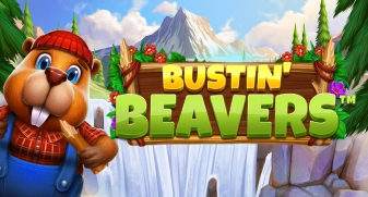 Bustin' Beavers 