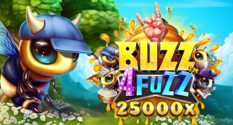 Buzz4Fuzz 