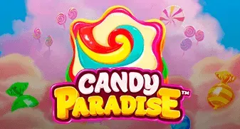 Candy Paradise 