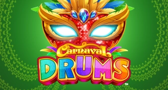 Carnaval Drums 