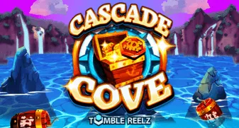 Cascade Cove 