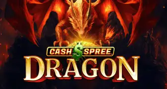 Cash Spree Dragon 