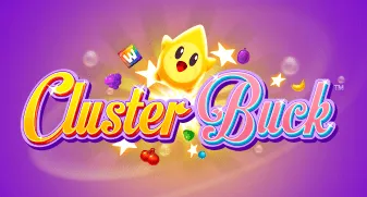 ClusterBuck 