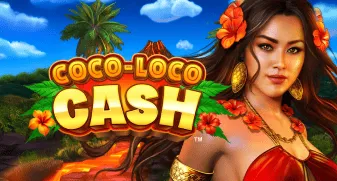 Coco-Loco Cash 