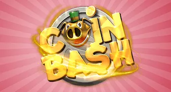 Coin Bash 