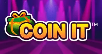 Coin It 