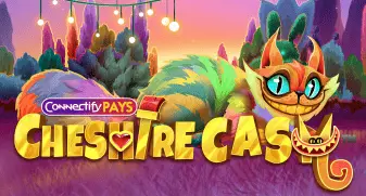 Connectify Pays Cheshire Cash 