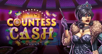 Countess Cash 