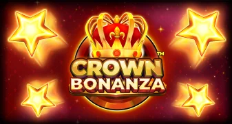 Crown Bonanza 
