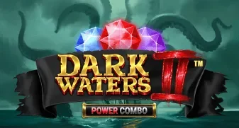 Dark Waters 2 Power Combo 