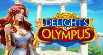 Delights of Olympus 