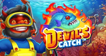 Devil's Catch 
