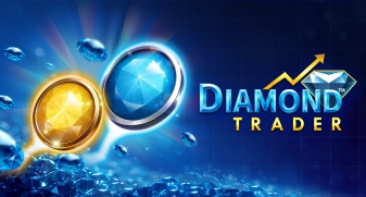 Diamond Trader 