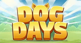 Dog Days 