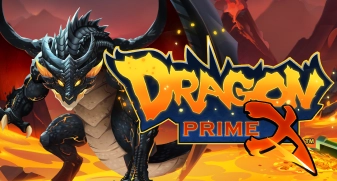 Dragon PrimeX 