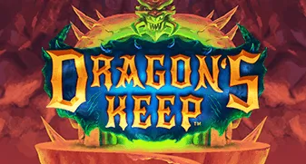 Dragon's Keep 