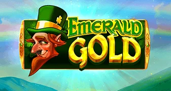 Emerald Gold 