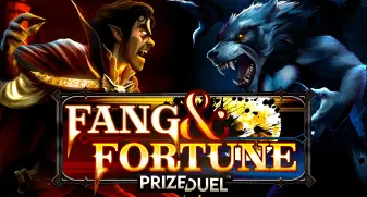 Fang & Fortune 