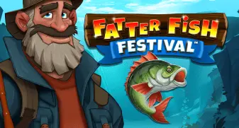 Fatter Fish Festival 