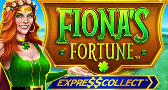 Fiona's Fortune 