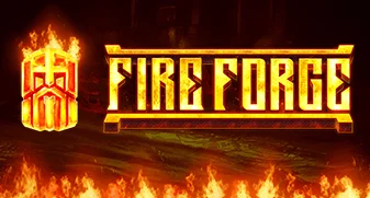 Fire Forge 