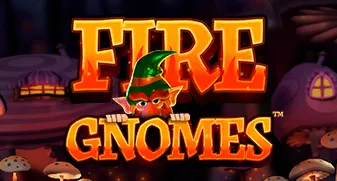 Fire Gnomes 
