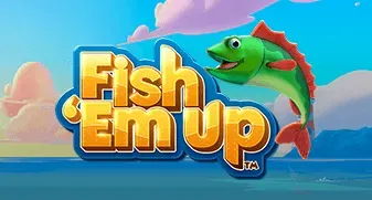 Fish 'Em Up 