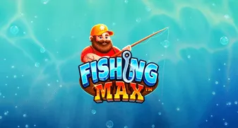 Fishing Max 