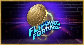 Flipping Fortunes 