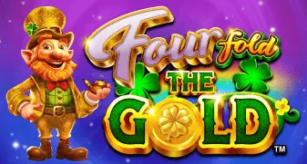 Fourfold the Gold 