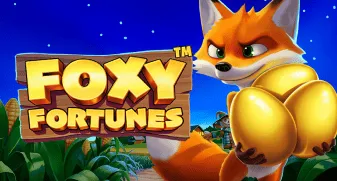 Foxy Fortunes 