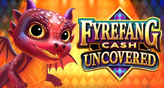 Fyrefang Cash Uncovered 
