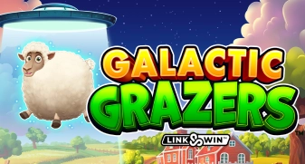 Galactic Grazers 