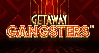 Getaway Gangsters 
