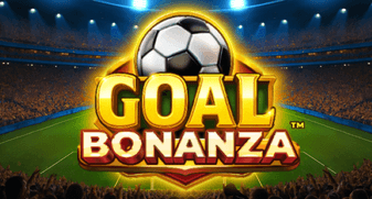 Goal Bonanza 