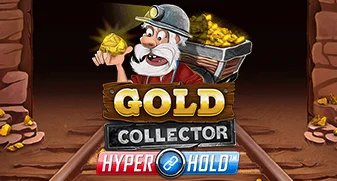 Gold Collector 