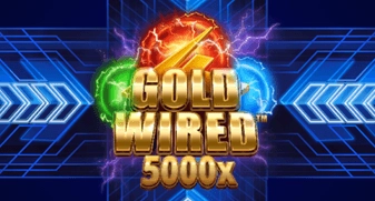 Gold Wired 