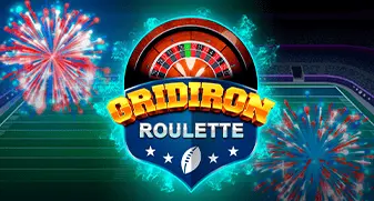 GridIron Roulette 